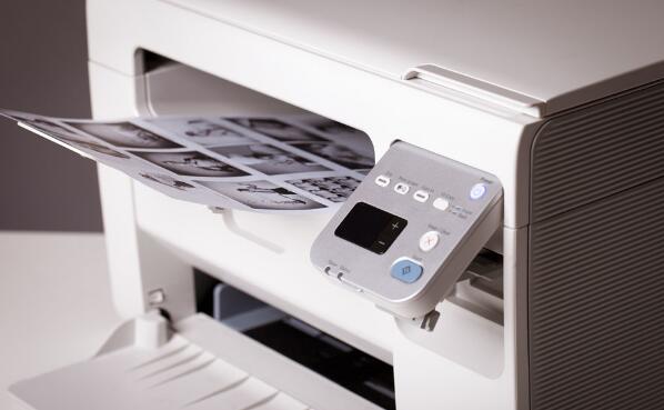 如何挑选打印机家用,怎么样选购便宜的打印机