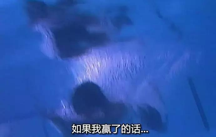 号称比肩《你的名字》，结果烂过《大鱼海棠》！