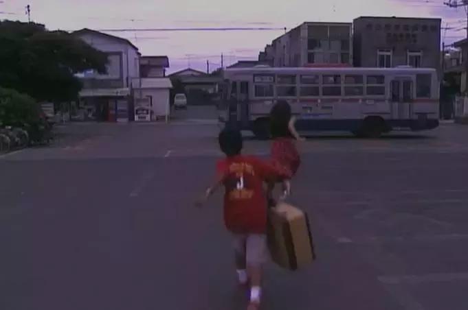 号称比肩《你的名字》，结果烂过《大鱼海棠》！