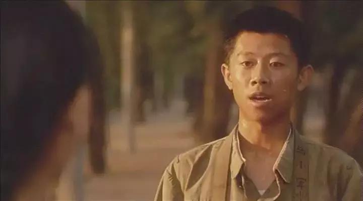 号称比肩《你的名字》，结果烂过《大鱼海棠》！