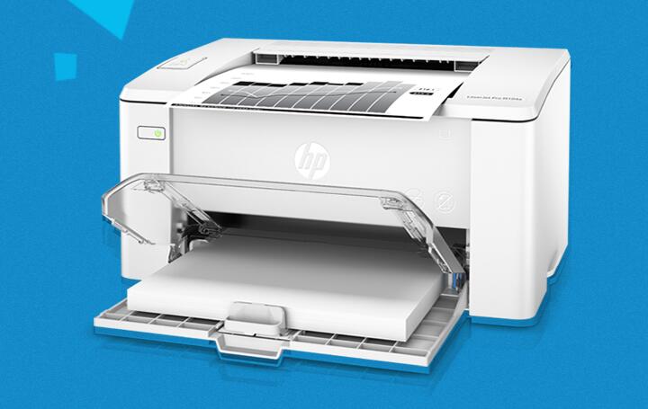 如何挑选打印机家用,怎么样选购便宜的打印机