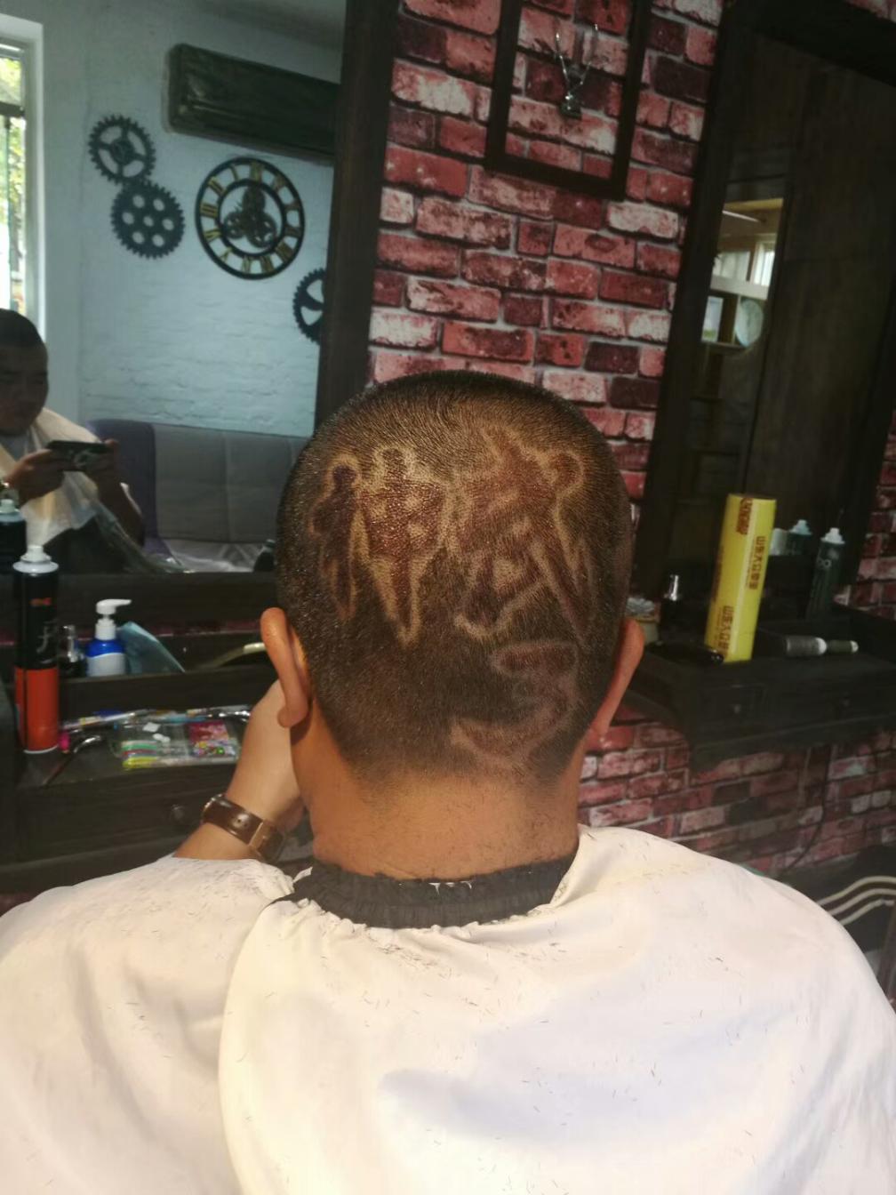 神武3和神武4,神武3有几个版本