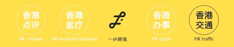 八达通比微信支付宝方便,八达通可以用支付宝购买吗