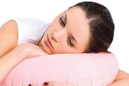 湿气重的人怎么食疗最好最有效,湿气重吃什么食物能排湿气