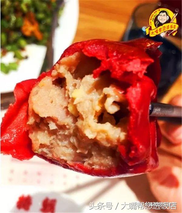 吃在大连,广州蔡澜推介10家餐厅