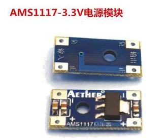 wii模拟器蓝牙手柄设置,wii模拟器教程