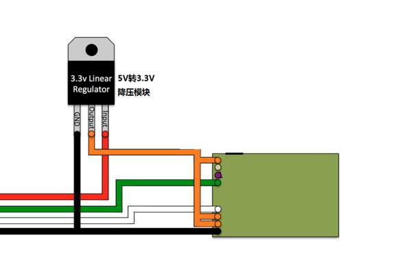 wii模拟器蓝牙手柄设置,wii模拟器教程