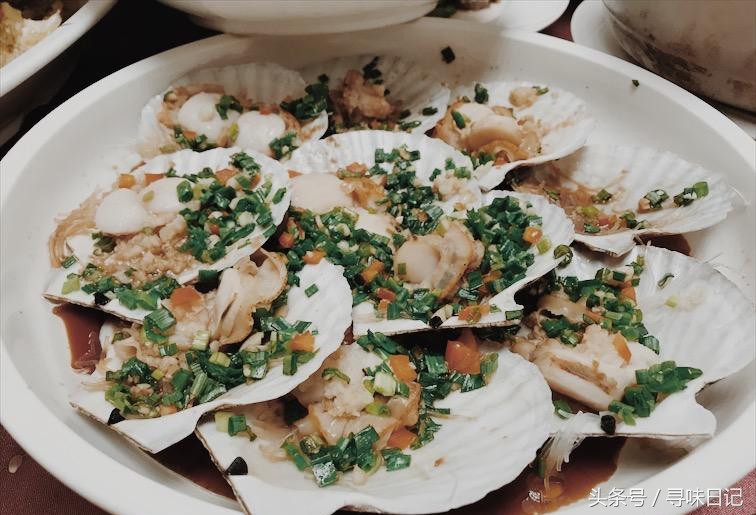 舟山婚宴菜,舟山市婚宴美食