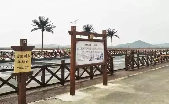 大连星海广场改造现在能玩吗,大连星海广场改造后的效果图