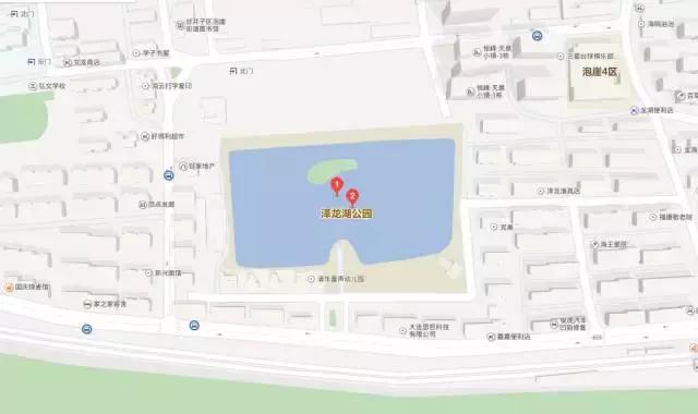 大连星海广场改造现在能玩吗,大连星海广场改造后的效果图