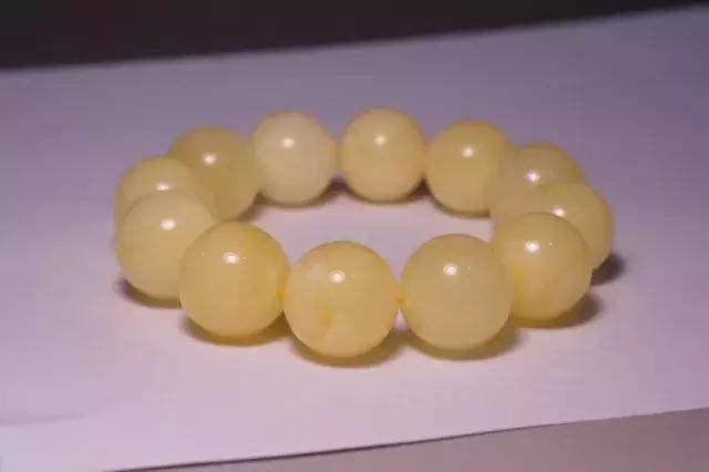 什么是文玩深度解析,文玩秘密深度解析