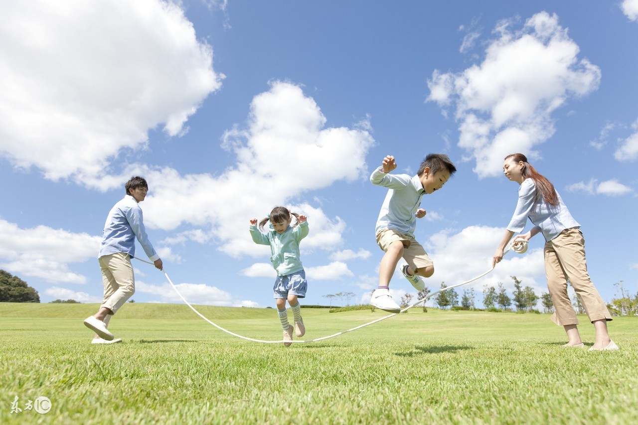 小孩感冒鼻子多久恢复正常,孩子感冒一个多月了鼻子有异物感