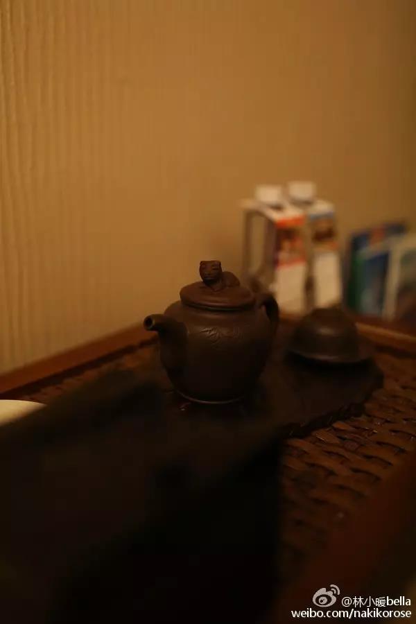 两大一小广州长隆亲子游攻略,最新广州长隆带娃游玩攻略2天