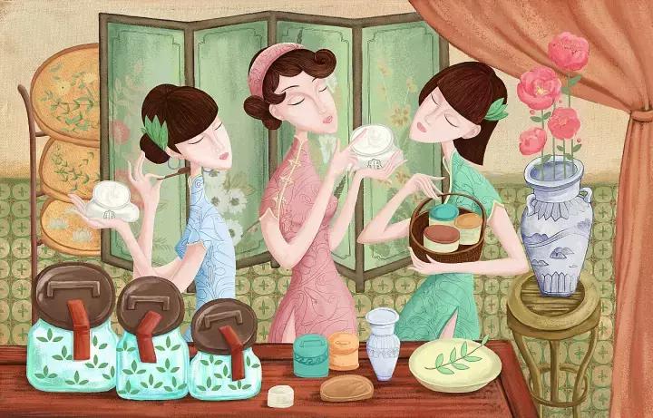 那些年我们抵制过的大牌,那些年被我们忽略的平价爱用物