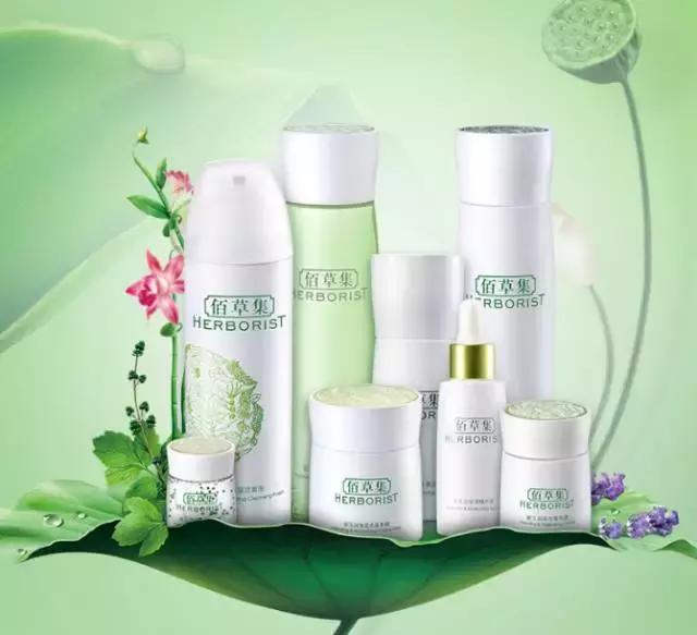 那些年我们抵制过的大牌,那些年被我们忽略的平价爱用物