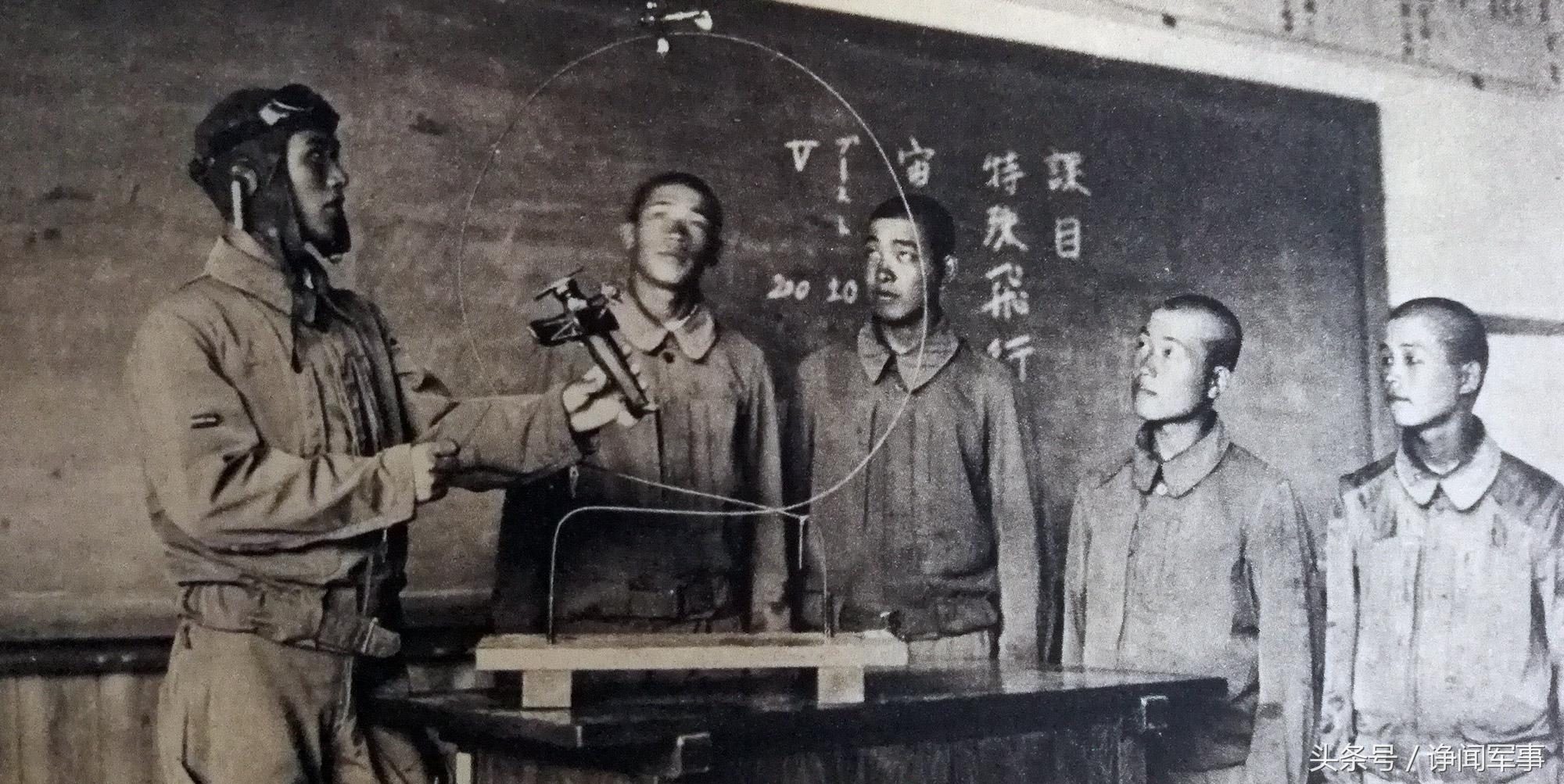 12岁就开始被*脑洗**：看日本8类少年军校如何批量培养炮灰