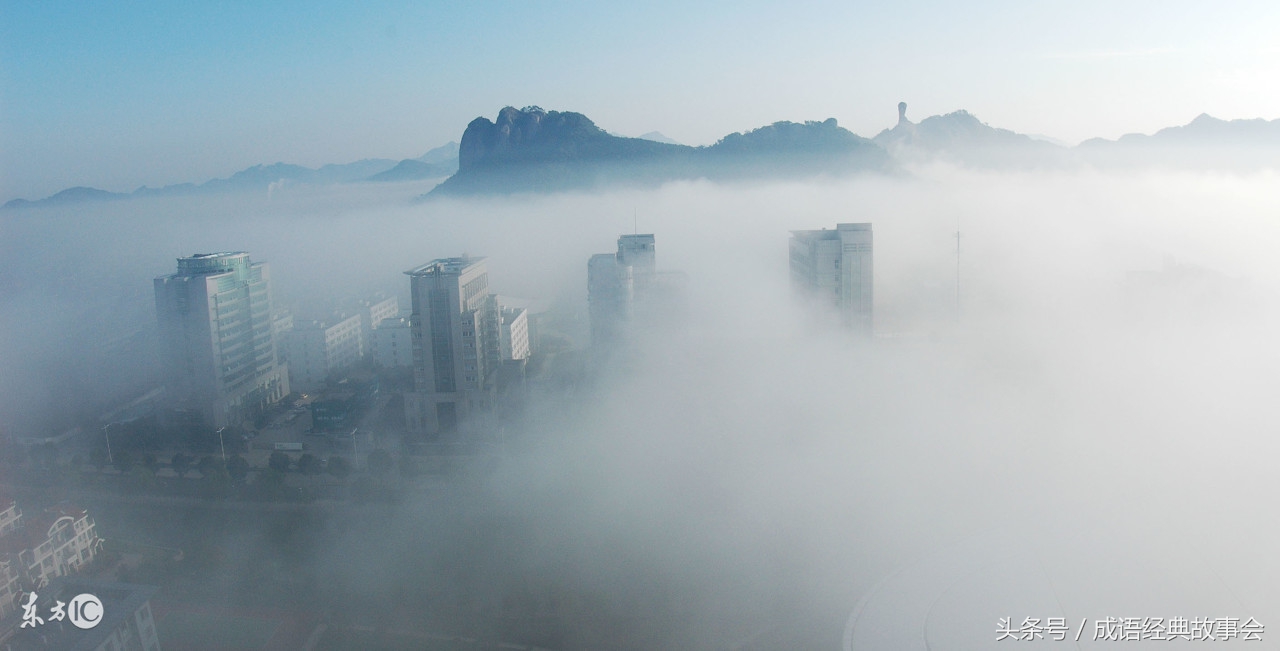 这些神奇的对联你能对上来几个,古人对联有意思的有哪些