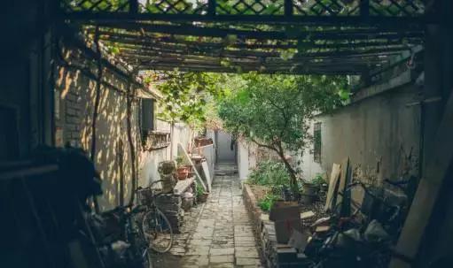 北京人真正的生活状态,北京人的困难真实生活