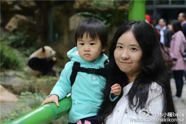 两大一小广州长隆亲子游攻略,最新广州长隆带娃游玩攻略2天