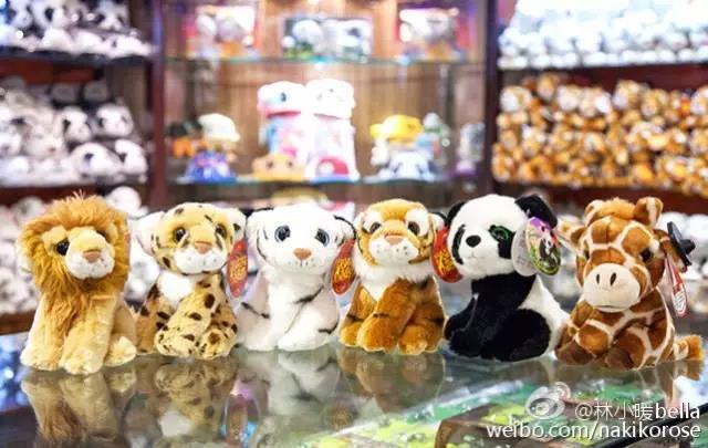 两大一小广州长隆亲子游攻略,最新广州长隆带娃游玩攻略2天