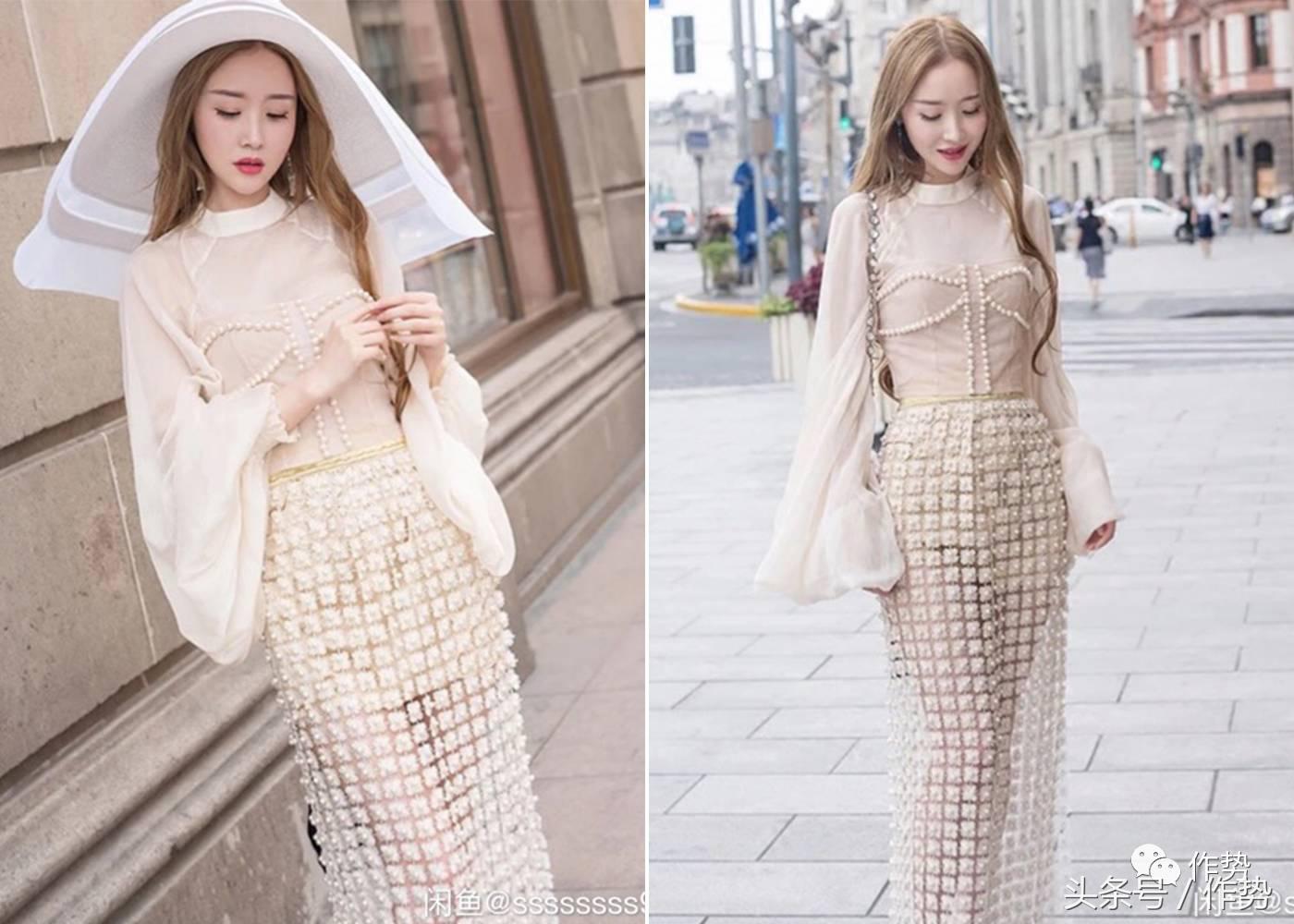 闲鱼2000以上最好卖的二手商品,闲鱼最火爆的二手商品