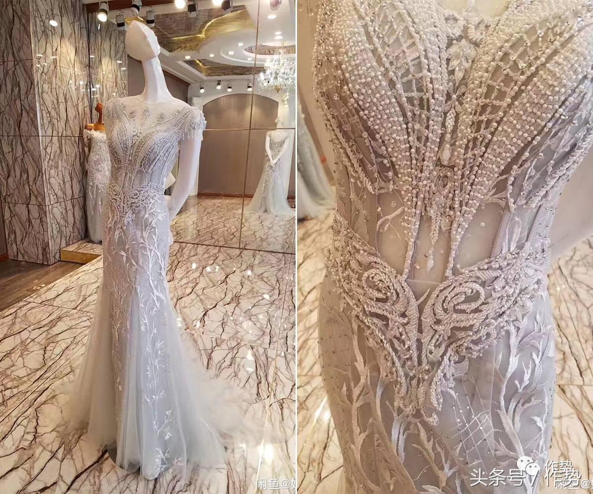 闲鱼2000以上最好卖的二手商品,闲鱼最火爆的二手商品