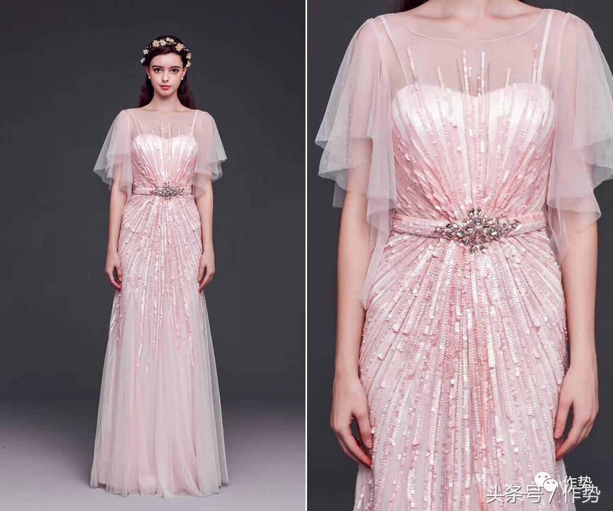 闲鱼2000以上最好卖的二手商品,闲鱼最火爆的二手商品