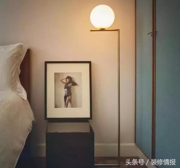 可以当装饰品的物品有哪些,可以当装饰的壁灯