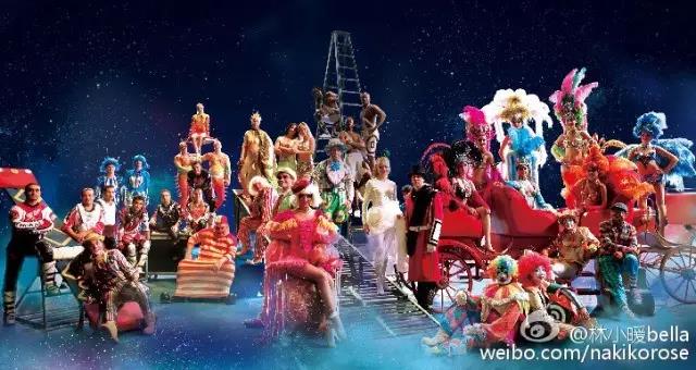 两大一小广州长隆亲子游攻略,最新广州长隆带娃游玩攻略2天