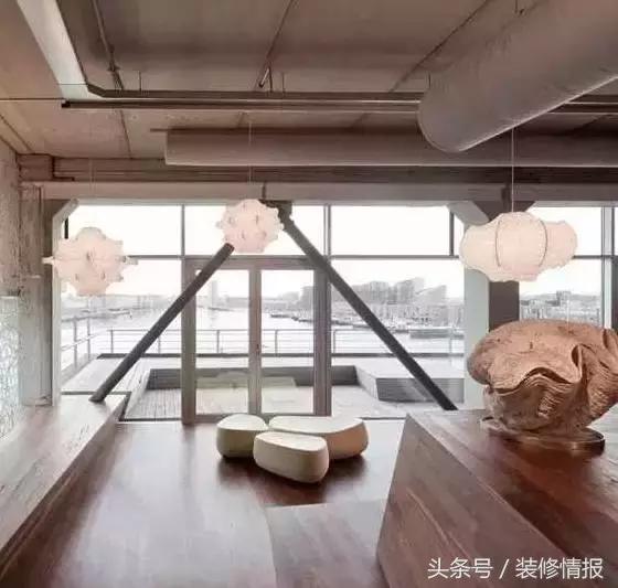 可以当装饰品的物品有哪些,可以当装饰的壁灯