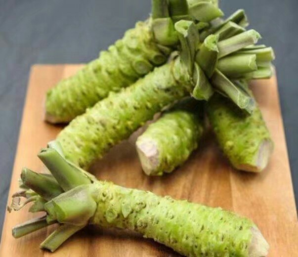 最贵蔬菜排行榜前十名,最贵蔬菜300元一斤