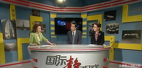 军事观察节目完整版,权威的军事节目排名