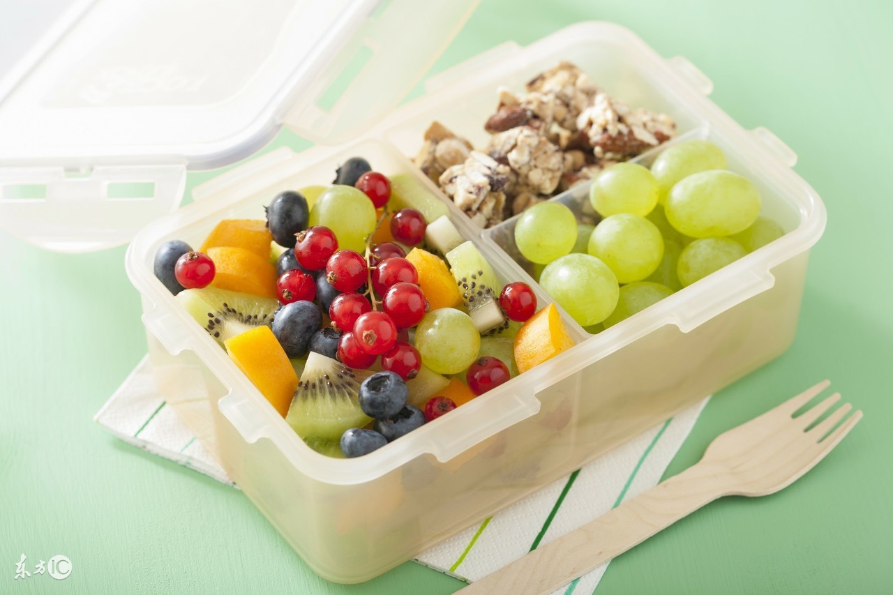 大姨妈走后别急着做这3事，再着急也得等等，对女性伤害很大