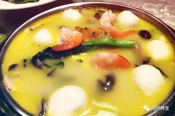 为什么感冒快好了反而开始咳嗽了,感冒好了又着凉怎么办