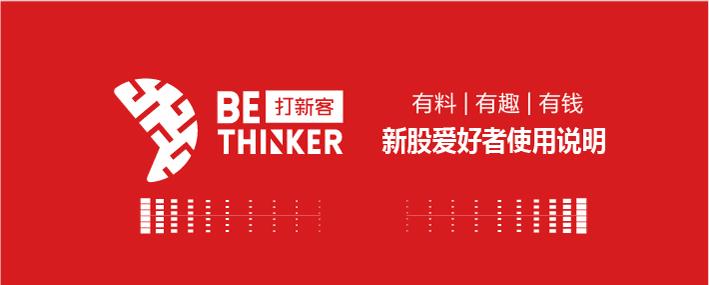 台湾奶茶品种都有哪些牌子,台湾奶茶叫什么名字