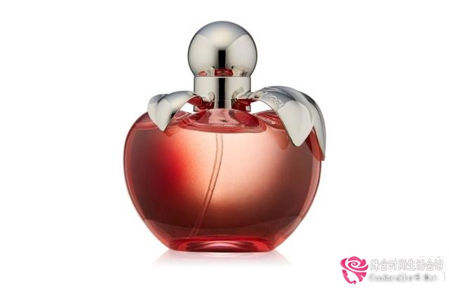 时尚香水攻略,潮流奢侈香水