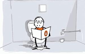 梦见自己被追是什么预兆呢,梦见被追赶了是什么意思