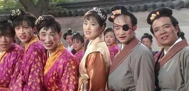 淘宝宝贝为什么没有新增卖点,淘宝宝贝没有权重怎么办