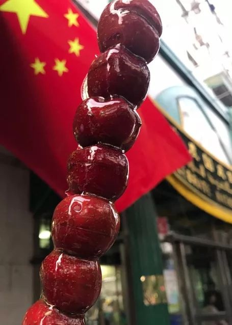 在寒冷的冬天有哪些取暖的方法,在寒冷的冬季运动应注意什么