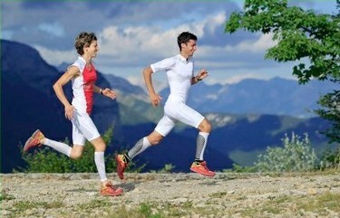 头发出油头皮痒脱发怎么解决,头皮出油脱发吃什么中药调理