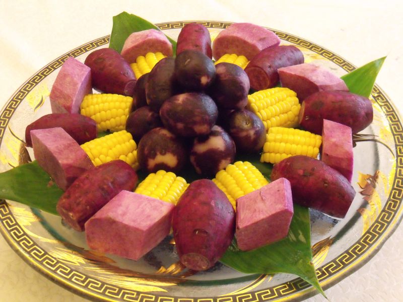 饮食加运动减肥一个月能减几斤,减肥最重要是控制饮食还是运动