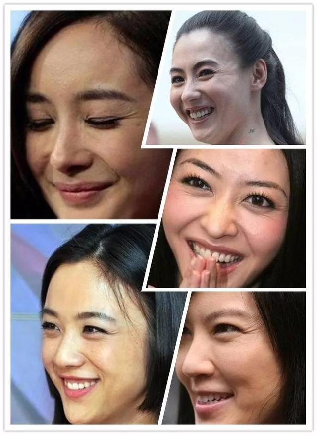 精致小学生在学校的一天,精致的小学生