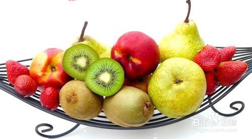 掉头发是什么原因引起的脱发,额头脱发的原因和治疗方法