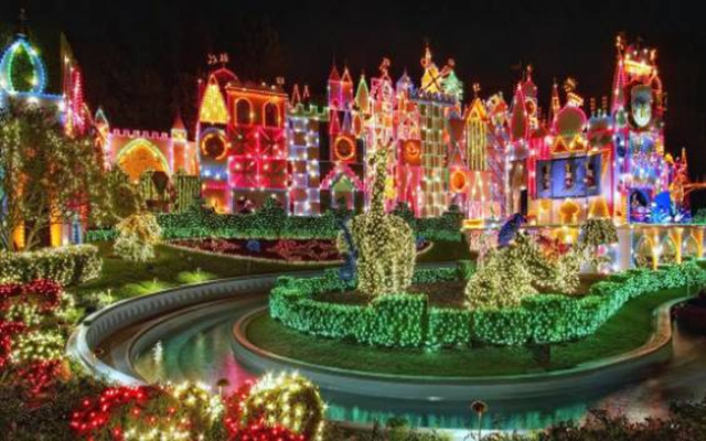 上海迪士尼游玩攻略最新,上海迪士尼攻略app下载