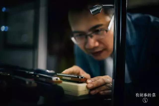 从来没见过如此震撼的场面,从未见过如此震撼场面