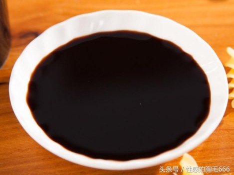 炒菜配料调料使用大全,家常调料基本知识