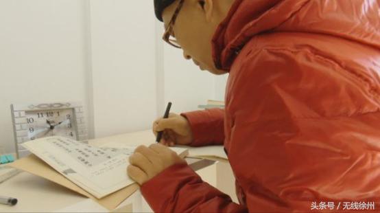 徐州癌症患者抗癌之路,肾上腺皮质癌多名专家会诊