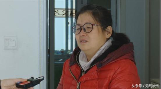 徐州癌症患者抗癌之路,肾上腺皮质癌多名专家会诊