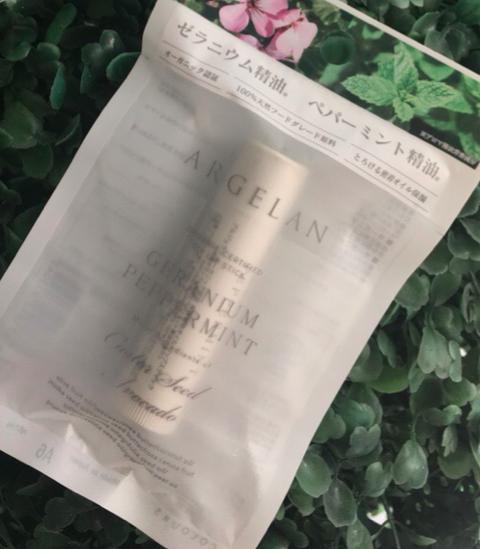 日常补水保湿护肤平价 (秋冬护肤应该怎么做省心又省钱)