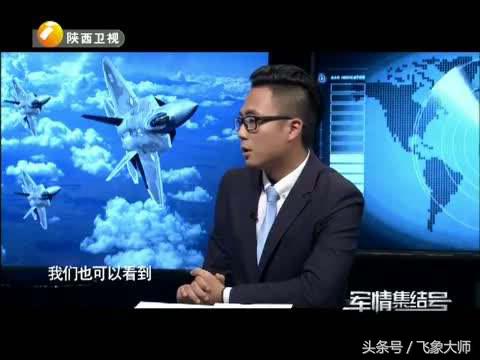 军事观察节目完整版,权威的军事节目排名